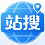 深圳市康冠科技股份有限公司图标
